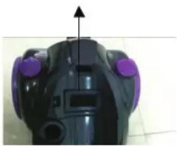KING Punto P 286 - king - 3