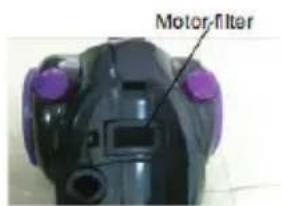 KING Punto P 286 - king - 1