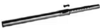 KING Punto P 286 - king - 2