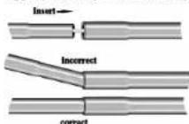Sierra Designs Stretch Prelude AST - Unifurl the Tent and Assemble the Poles - 1