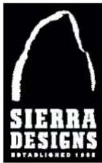 Sierra Designs Stretch Prelude AST - STRETCH PRELUDE AST - 1