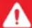 Sierra Designs Nightwatch 2 - SIERRA DESIGNS TENT USER MANUAL - 1