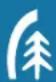 Sierra Designs Nightwatch 2 - CONDENSATION - 1