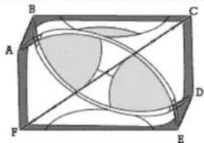 Sierra Designs Meteor Light - Erect the Tent - 1