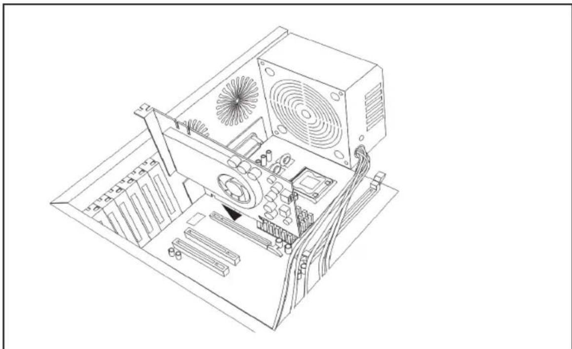 Zotac GeForce GTX TITAN - For system without an existing graphics card - 1