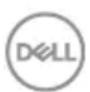 DELL Professional P2418HZ - Anhang 76 - 1