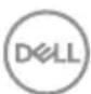 DELL Professional P2418HZ - Ihren Monitor bedienen 34 - 1
