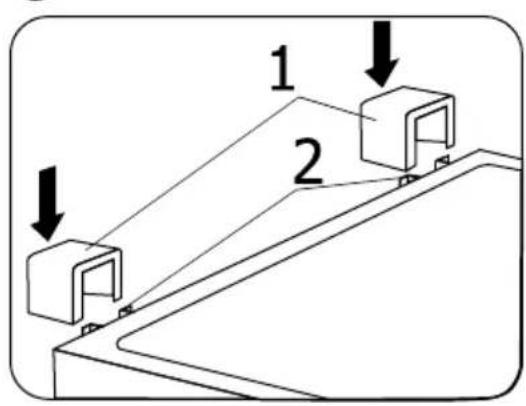 1 2