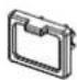 PANASONIC PT-JX200FBE - Accessories - 4