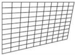 PANASONIC PT-JX200FBE - Setting [CORNER CORRECTION] - 4
