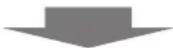 PANASONIC PT-JX200FBE - (→ page 37) - 1