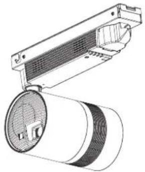 PANASONIC PT-JX200FBE - ■ Use the projector in combination with the optional Mount Bracket or Floor Stand Kit. - 1