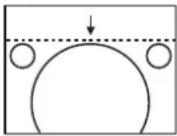 PANASONIC PT-JX200FBE - [SHIFT] - 2