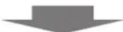 PANASONIC PT-JX200FBE - (→ page 41) - 1