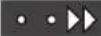 PANASONIC PT-JX200FBE - Memory Viewer screen descriptions - 10
