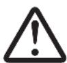 PANASONIC PT-JX200FBE - WARNING: - 3