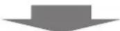 PANASONIC PT-JX200FBE - (→ page 41) - 1