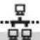 PANASONIC PT-JX200FBE - [NETWORK] - 1