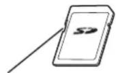 PANASONIC PT-JX200FBE - Data protection - 1