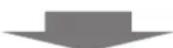 PANASONIC PT-JX200FBE - (→ page 45) - 1