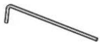 PANASONIC PT-JX200FBE - Accessories - 7