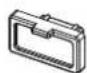 PANASONIC PT-JX200FBE - Accessories - 3