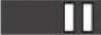 PANASONIC PT-JX200FBE - Memory Viewer screen descriptions - 11