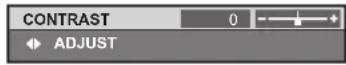 PANASONIC PT-JX200FBE - button - 5