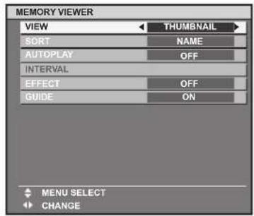 PANASONIC PT-JX200FBE - button - 3