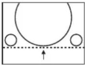 PANASONIC PT-JX200FBE - [SHIFT] - 1
