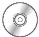 PANASONIC PT-JX200FBE - Accessories - 6