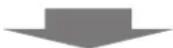 PANASONIC PT-JX200FBE - (→ page 35) - 1