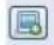 Thecus N16850 - Firmware-Aktualisierung - 2