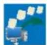 Thecus N16850 - Thecus Backup Utility (Thecus-Datensicherungsprogramm) - 1