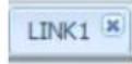 Thecus N16850 - Link Aggregation - 6