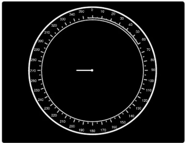 Extron VSC 700D - Oscilloscope Displays - 2