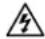 Extron VSC 700D - Consignes de Sécurité • Français - 2
