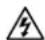 Extron VSC 700D - Safety Instructions • English - 2
