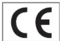 GRUNDIG WKR 9000 WEB DAB+ - Technische Daten - 1
