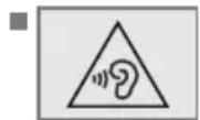 GRUNDIG WKR 9000 WEB DAB+ - CE-Konformitätserklärung - 1