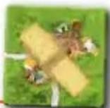 Schmidt Carcassonne: Manege frei! - SPIELMATERIAL - 2