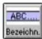 Habimat X2 - Hinweis - 1