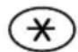 Habimat X2 - Fernabfrage- befehle - 1