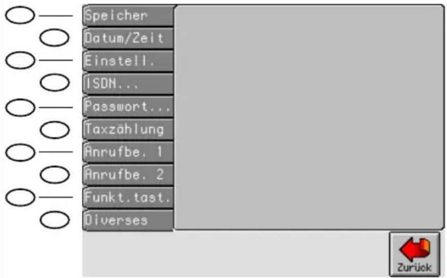 Habimat X2 - Beispiel: - 1