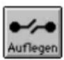 Habimat X2 - Ein Gespräch beenden - 1