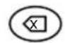 Habimat X2 - Nicht speichern - 9