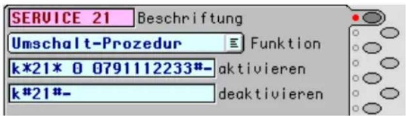 Habimat X2 - Keypad-Informationen - 1