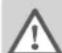 Oertli PU 350 Condens - Entsorgung und Recycling - 2