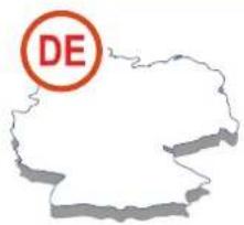 Oertli PU 350 Condens - OERTLI ROHLEDER WÄRMETECHNIK GmbH - 1