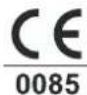 Oertli PU 350 Condens - OERTLI THERMIQUE S.A.S. - 1